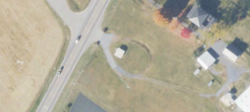 Harrisonburg, VA 22801