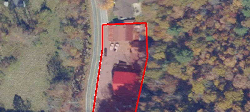 13274 Scenic Hwy
