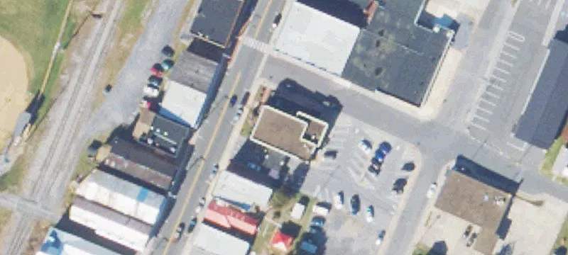 153 Main St