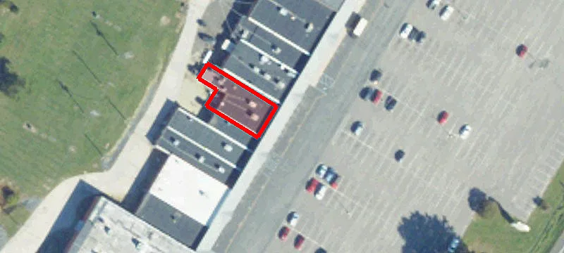 25318 Lankford Hwy