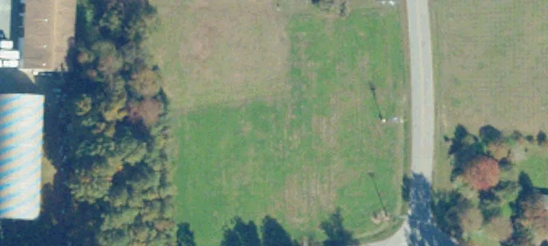 Deltaville, VA 23043