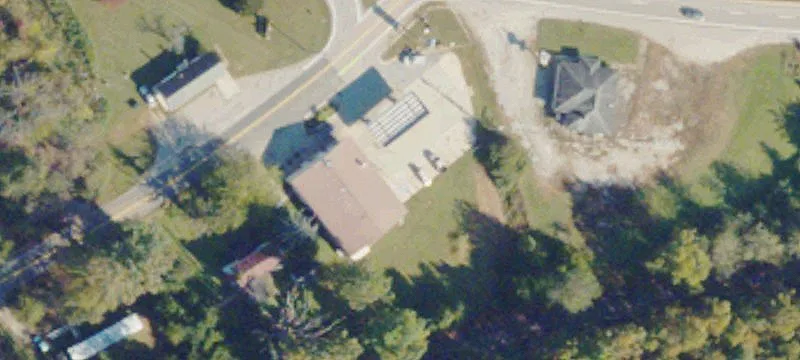 518 Moores Ordinary Rd