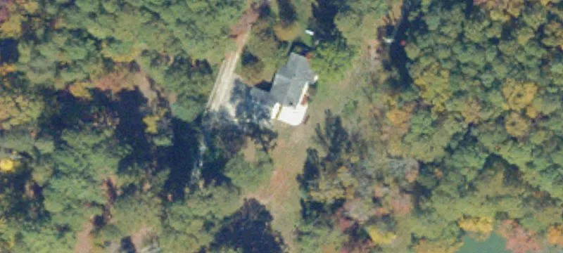181 Rose Dr