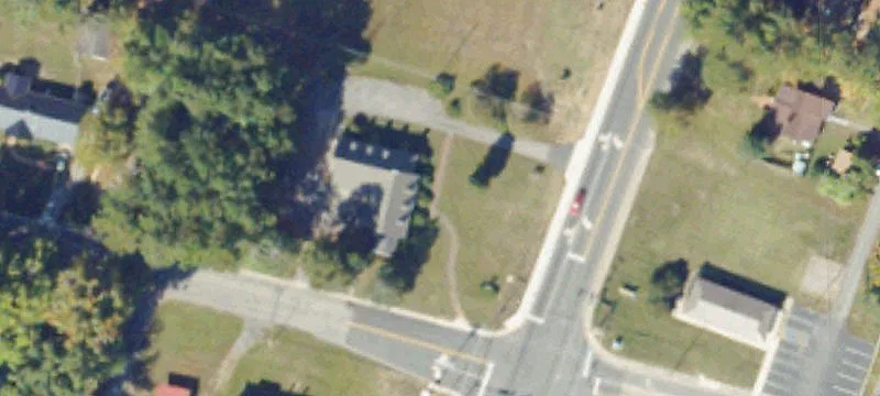 930 Main St