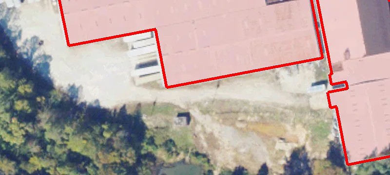 200 Learner Ln