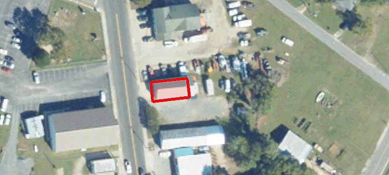3239 Main St
