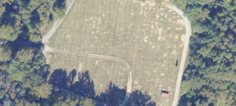 Cemetary