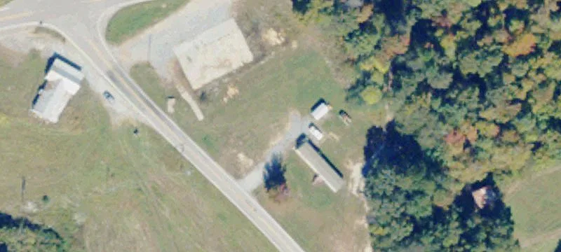 10404 Riceville Rd