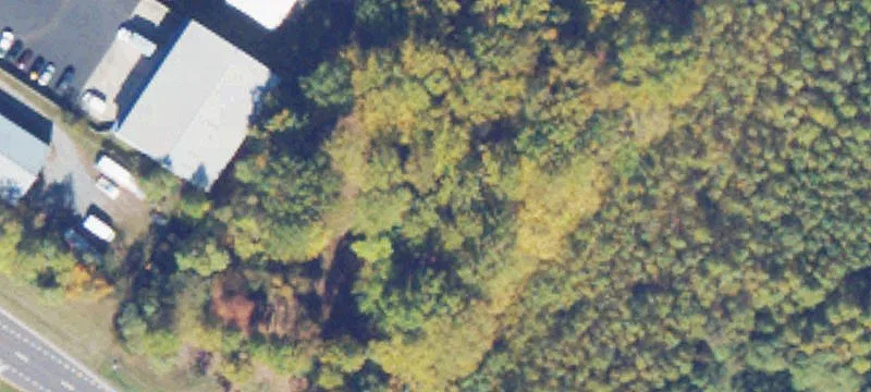 Ruckersville, VA 22968