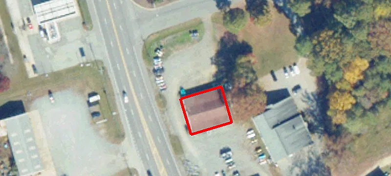 584 Main St