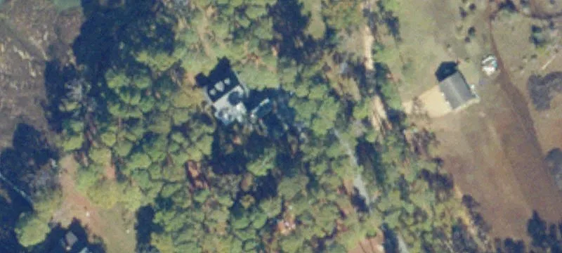 574 Little Oyster Ln