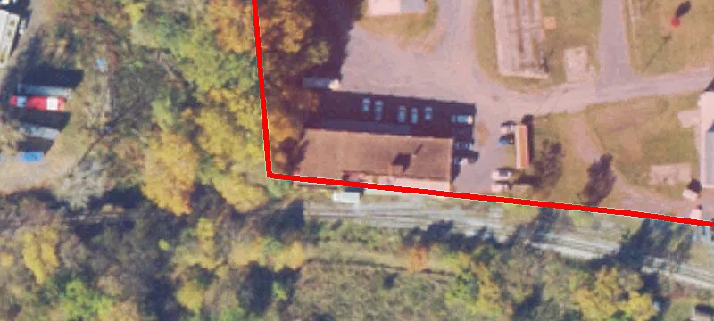 160 Hollar Cir