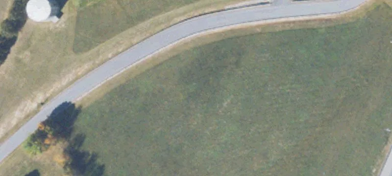 Linville, VA 22834