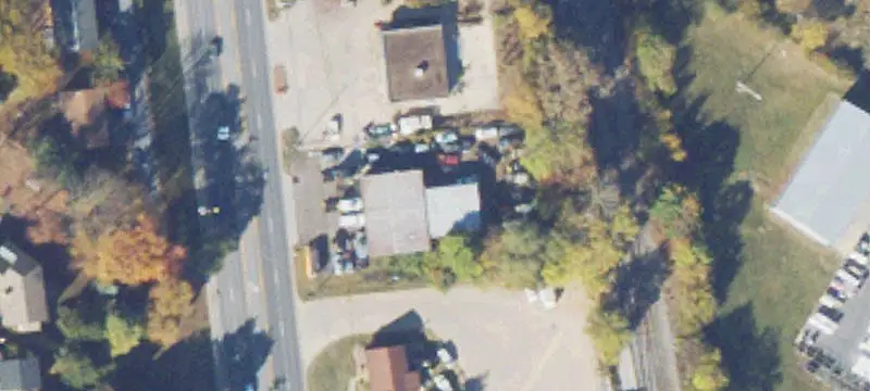 1082 Virginia Ave