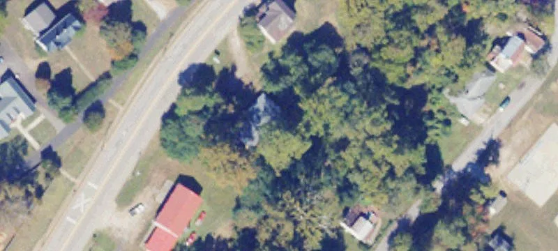 Chatham, VA 24531