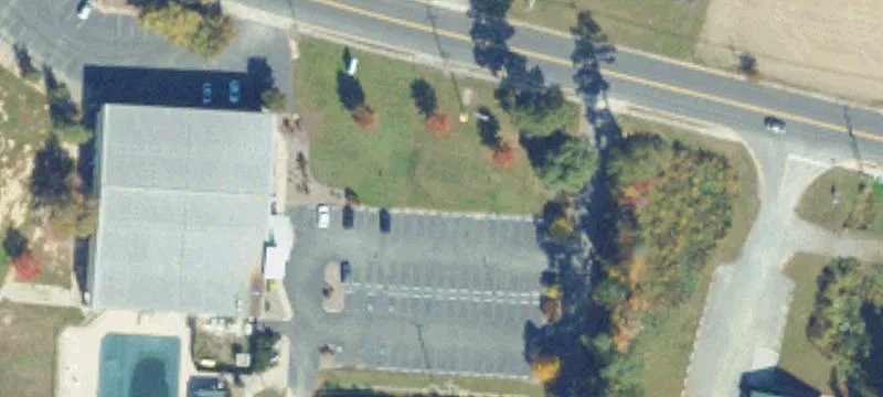Heathsville, VA 22473