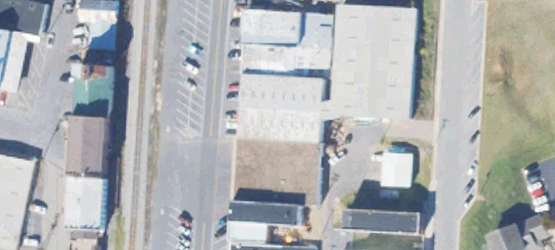 126 Ter Ave
