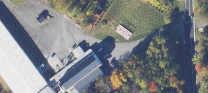 10368 Critzers Shop Rd