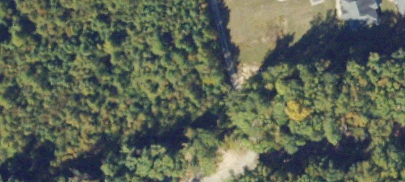 505 Peele Mnr Rd