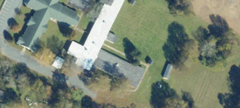17405 Lankford Hwy