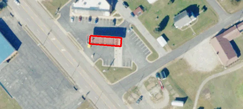 Crewe, VA 23930