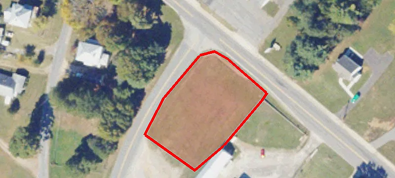 413 Vaden Dr