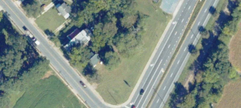 10181 Rogers Rd