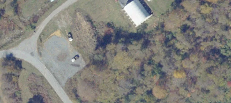 Saltville, VA 24370