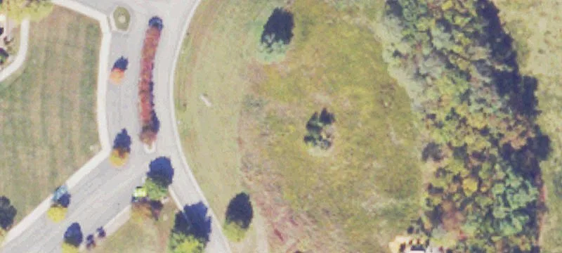 Daleville Ctr Dr