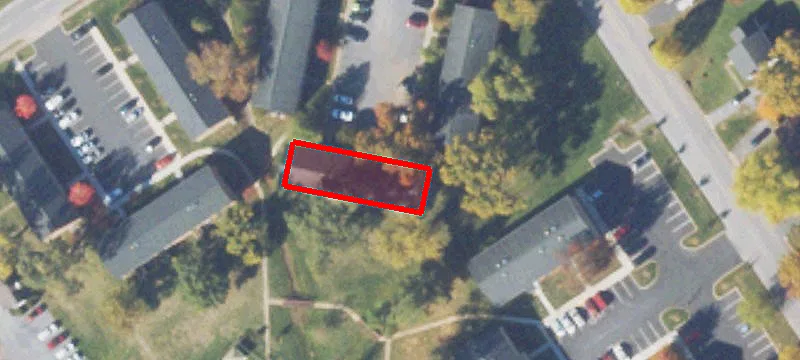 325 Tiffany Dr