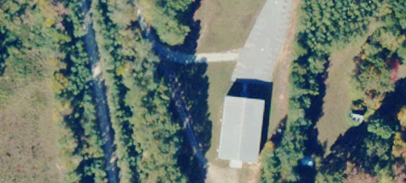 18742 Hwy One