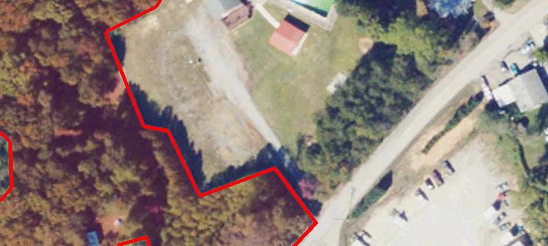180 Princeton Rd