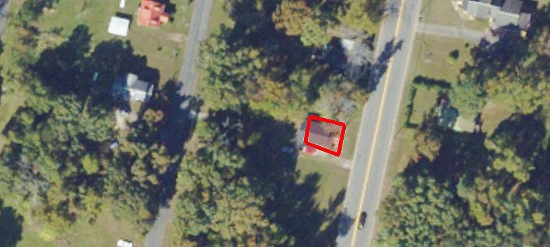 539 Main St