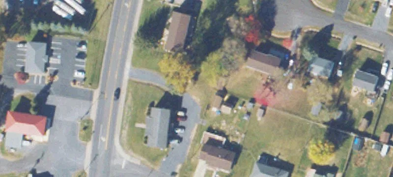 Broadway, VA 22815