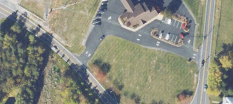 Broadway, VA 22815