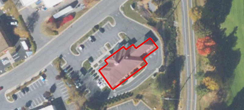 42 Terri Dr