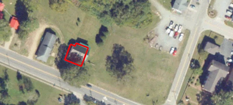 Saluda, VA 23149