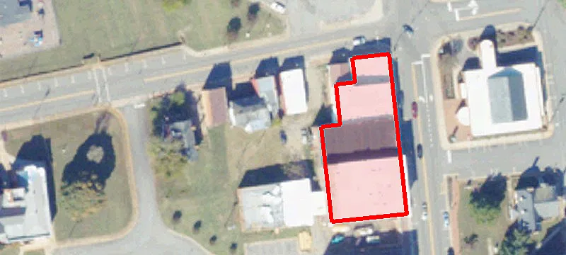Lawrenceville, VA 23868