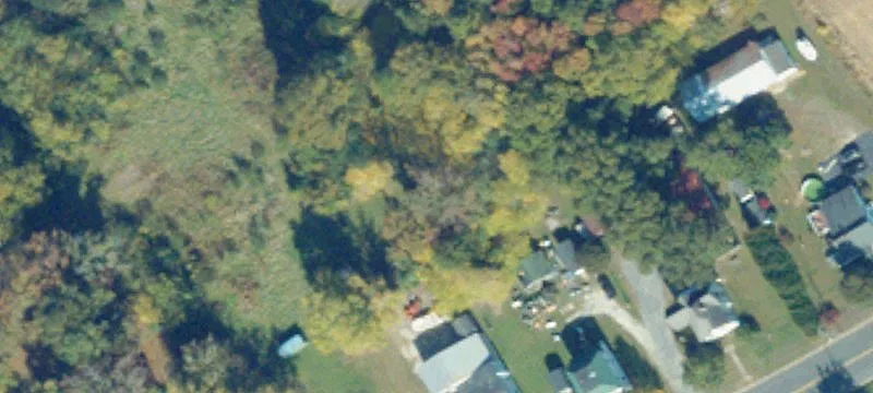Accomac, VA 23301