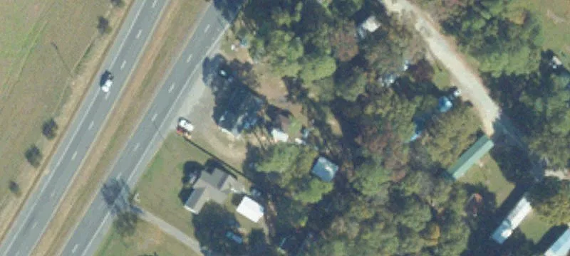 20249 Lankford Hwy