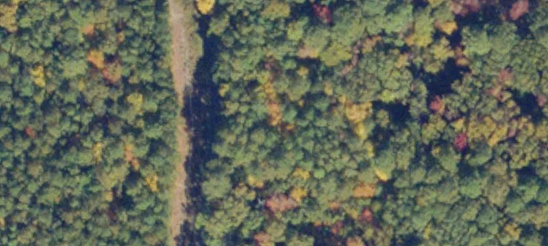 Heathsville, VA 22473