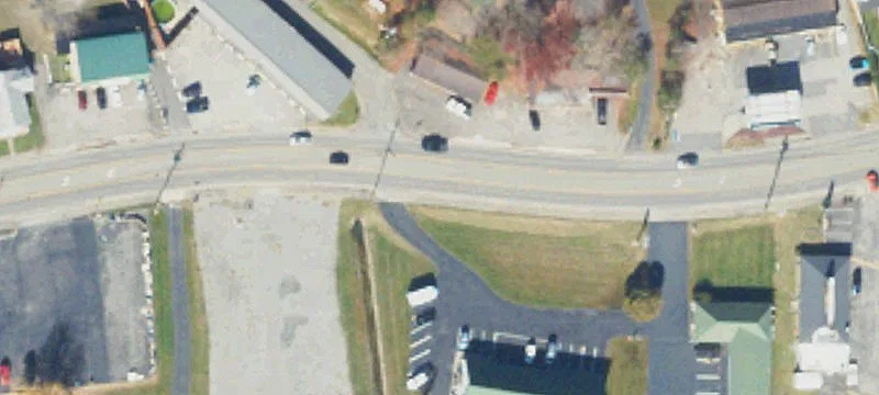 5168 Dickenson Hwy
