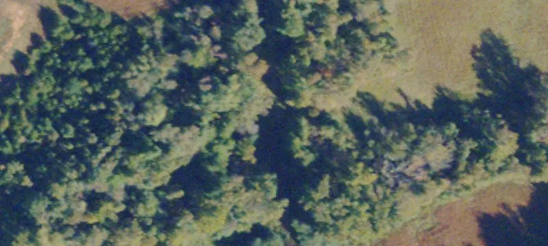 Keysville, VA 23947