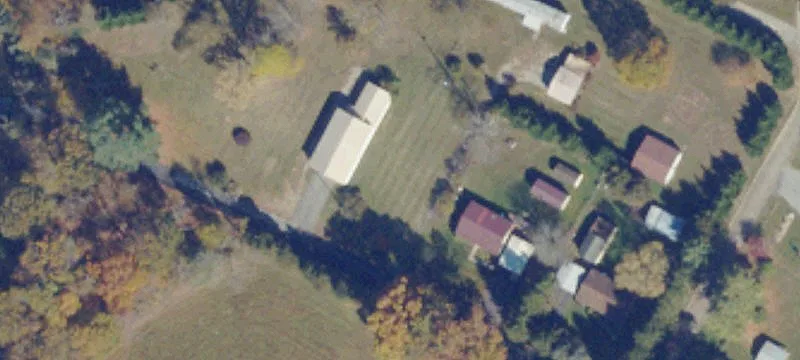 Pulaski, VA 24301