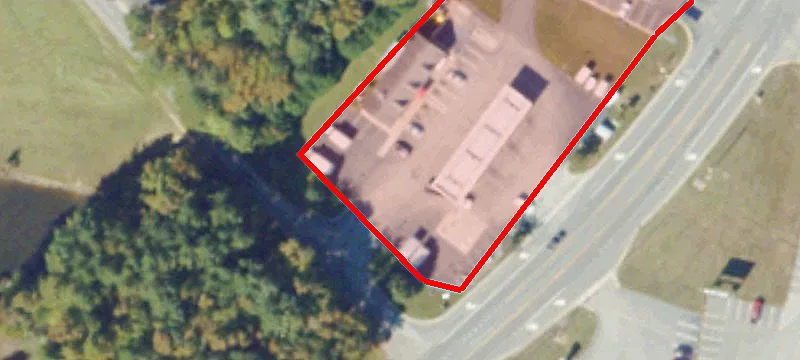 1416 Main St