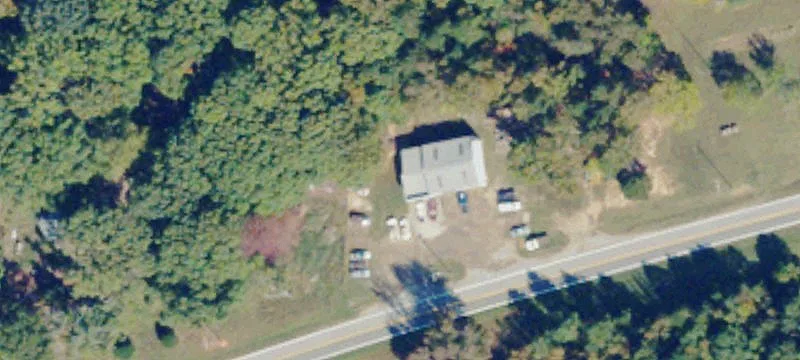 3557 Hwy 49