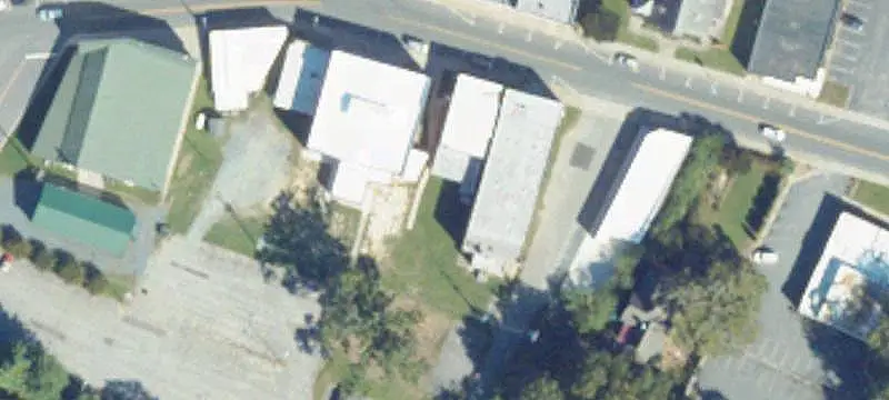 44 Market St