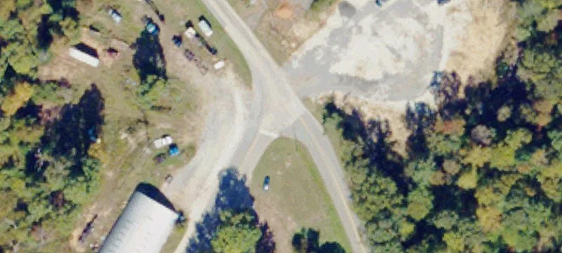 117 Ebenezer Rd