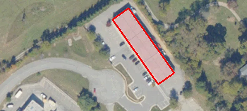 6121 Warren Newcomb Dr