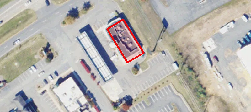 890 Lee Hwy